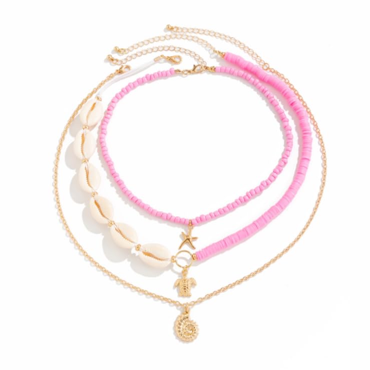 Collier simple et personnalisé anti-ternissement pour peau sensible