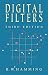 Digital Filters (Dover Civil and Mechanical Engineering)