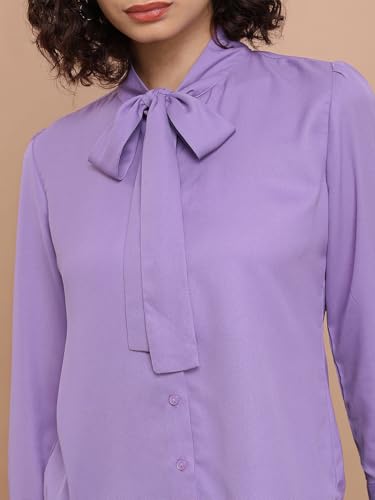 Image of Tokyo Talkies Women Shirt