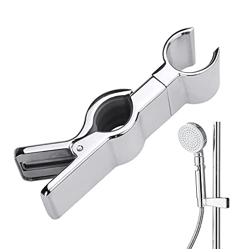 KJOET V[tbN V[z_[ wbhz_[  z CɎt Œ px\ (o[)