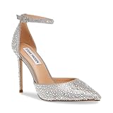 Steve Madden