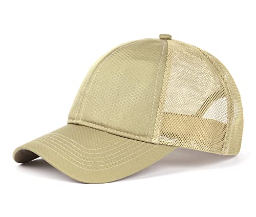 Image of Zylioo XL /XXL Baseball Caps Large Running Sports Cap Hats Oversize Dad Cap Classic Golf Tennis Hat for Big Heads