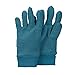 Produktbild Sterntaler - Jungen Handschuhe Fingerhandschuh Fleece, opal mel. - 4331410, Größe 6