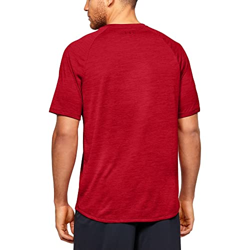 Image of Under Armour Men T-Shirt