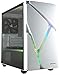 pc builder, custom pc builder, pc part picker, build my pc, Enermax MarbleShell M MS20