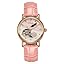 Pink Rose Gold