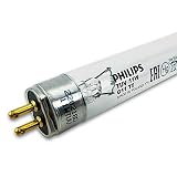 Philips G5TUV11