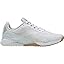 White White Reebok Lee 7