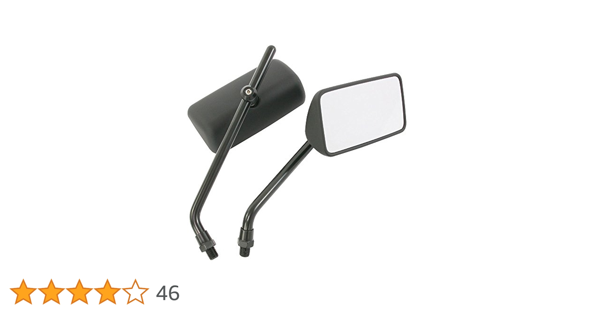 41MdElhuKEL.jpg_BO30,255,255,