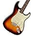 Fender Vintera II '60s Stratocaster Electric Guitar - 3-color Sunburst