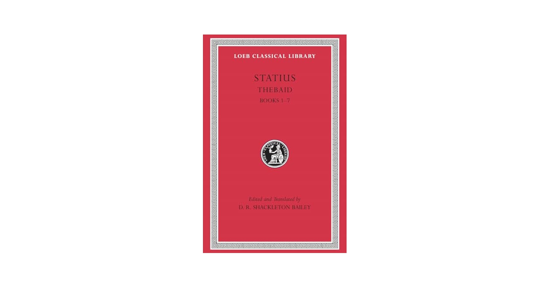洋書 Plotinus Enmead I - IV (Loeb Classical 洋書 Plotinus Enmead I - IV (Loeb Classical Ennead IV