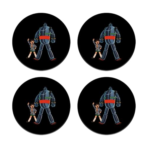 �S�l28�� �R�[�X�^�[ �Z���~�b�N�� �f�M �ی�R���N���� �����p�b�h �J�b�v�}�b�g �ی^ ���� �R�b�v�~�� �����u�� ������� 4�Z�b�g ����~�� �@�����\ ���� �R�[�q�[ ���X�g���� �ƒ� �I�t�B�X�p �V�z�j�� �v���[���g