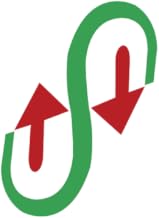 Upload download files with one click