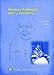 Absolute Arithmetic and F1-geometry (EMS European Mathematical Society)