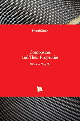 Composites and Their Properties