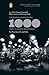Produktbild The Penguin Guide to the 1000 Finest Classical Recordings: The Must-Have CDs and DVDs