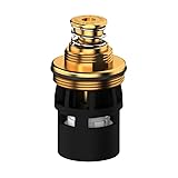 Cartouche Tempostop chasse TC 7 sec réf 743605