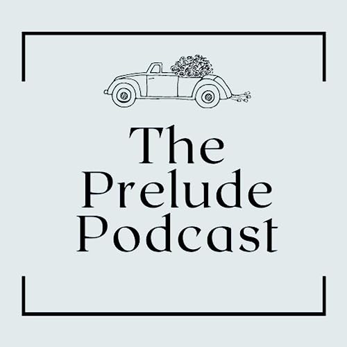 S1 E7:The Ins and Outs of Wedding Photography with Alexis Dimmer