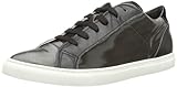  Nat-2 Unisex San Hausschuhe, Schwarz (Holo Black), 46 EU