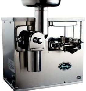 Norwalk Juicer