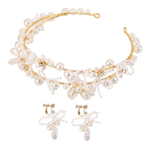 FRCOLOR puC_WG[ p[eBAƃCO pwbh RX`[NE ԉ GKg wbhhX