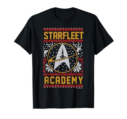 Camiseta con estampado de símbolos de la Flota Estelar de la próxima generación de Star Trek Camiseta | Ya disponible en tu tienda friki favorita! En mundofriki.es! Camiseta con estampado de símbolos de la Flota Estelar de la próxima generación de Star Trek Camiseta | Ya disponible en tu tienda friki favorita! En mundofriki.es!
