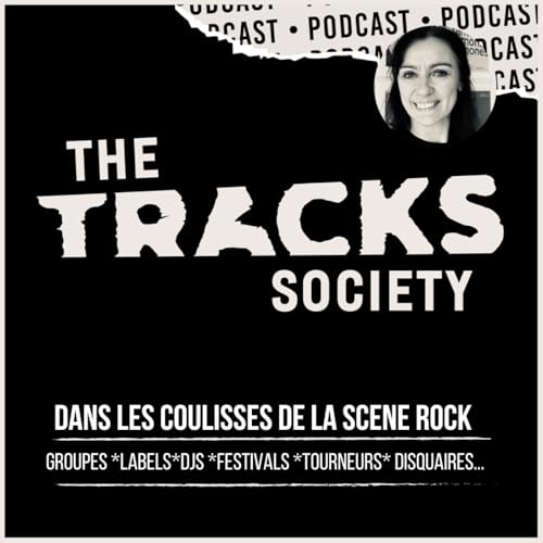 #16 - WE HATE YOU PLEASE DIE - Stronger than ever !