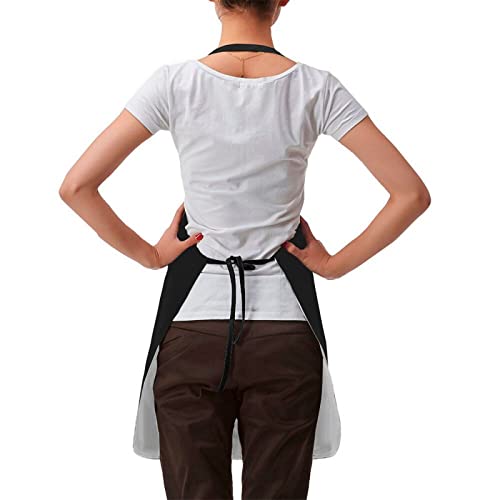 Personalized-Apron-for-Women-Custom-Add-Your-Own-Name-Text-Logo-Photo-Chef-Kitchen-Aprons-Waterproof-Cooking-Adjustable-Tie-Apron-Great-Household-Gifts-for-BBQ-Grill-Baking-Unisex
