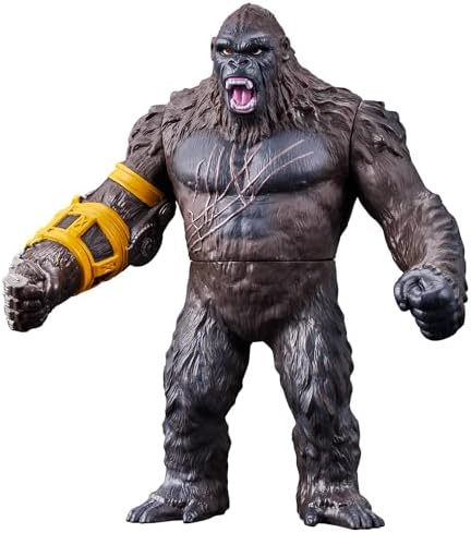 BANDAI Movie Monster Series Monster Verse