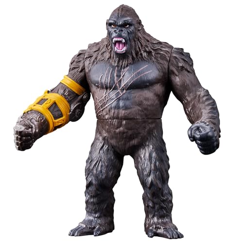 BANDAI Movie Monster Series Monster Verse