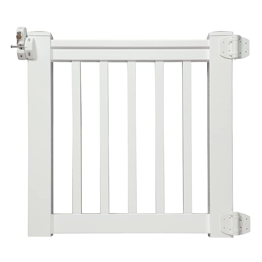 Nuth'N Nyce – Out The Gate Nuth'N Nyce – Out The Gate North States 26 In. to 42 In. W