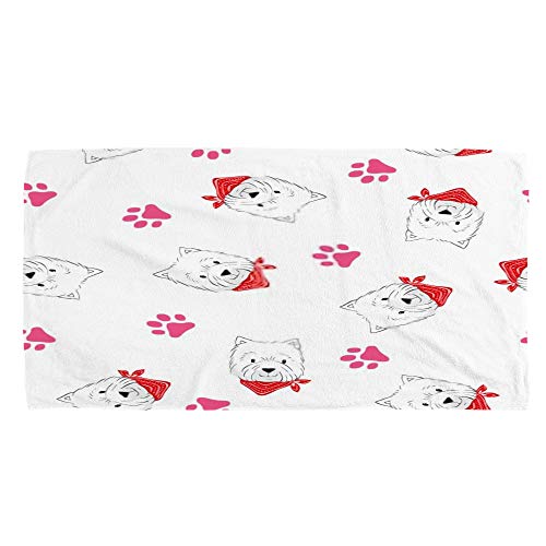 Quartz rose naturel 700g idée cadeau bien-être et décoration de chambre