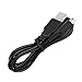 Produktbild Heaviesk Ladekabel Netzadapter Ladegerät für 3DS XL / 3DS / 2DS / DSi XL/Ds