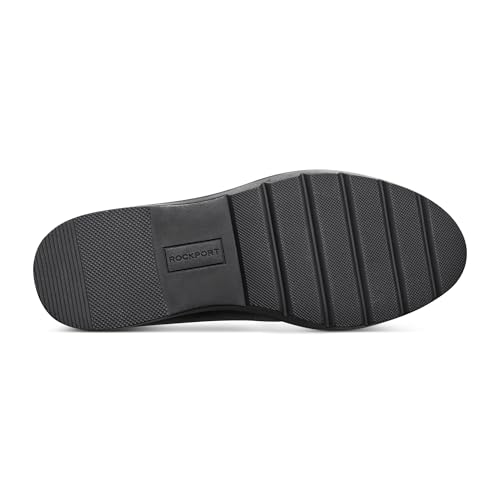 Image of Rockport Women's Kacey Penny Loafer Flat
