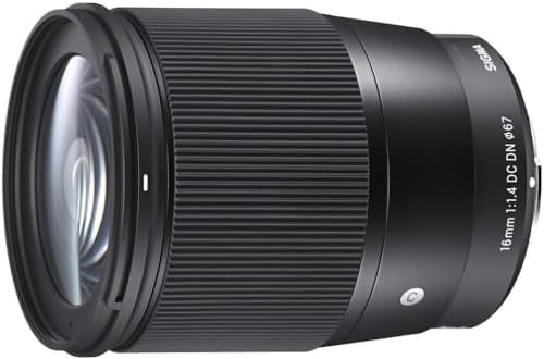 Amazon.co.jp: シグマ(Sigma) SIGMA シグマ Sony Eマウント レンズ 