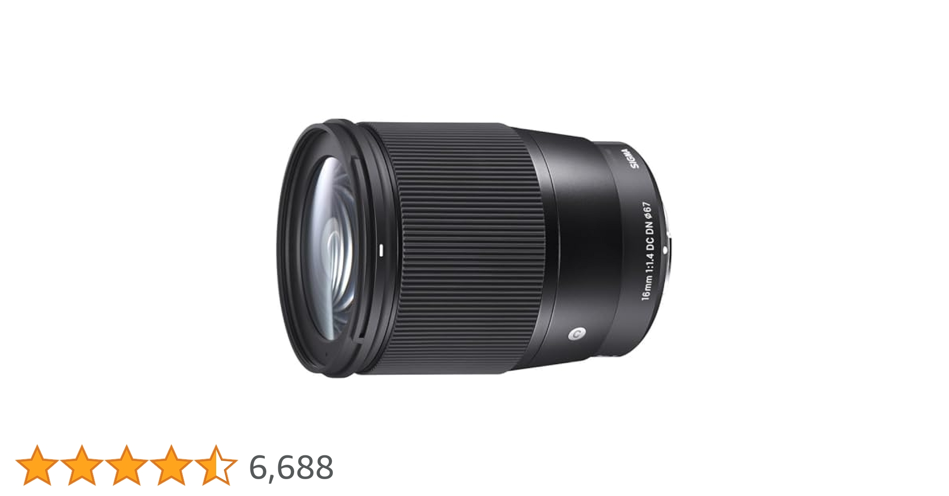 41MdGYMnXVL.jpg_BO30,255,255,