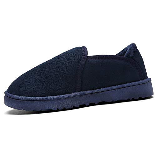 [Cozy Maker] C&M [gu[c JV Y t@[JV Xb| {A g ₷  H~ XG[h tbgV[Y n Vv Jbv 傫TCY (26.0cm, lCr[)