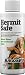 Hermit Safe, 100 mL / 3.4 fl. oz.