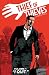 Thief of Thieves, Vol. 1 (Thief of Thieves Tp)