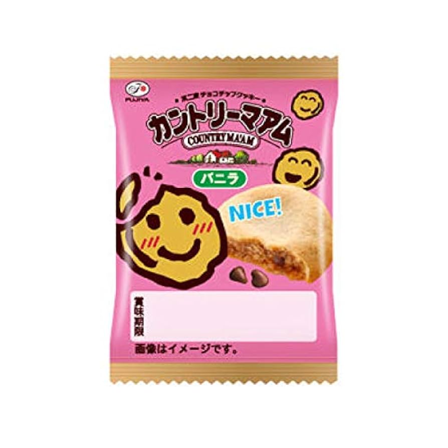 ① 激安　まとめ売り　お菓子セット　たべっ子どうぶつ　みそ汁　カントリーマアム ① 激安 まとめ売り お菓子セット たべっ子どうぶつ みそ汁