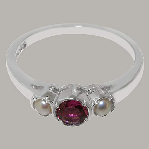 LetsBuyGold Jewelers 4010/5P/17-SS