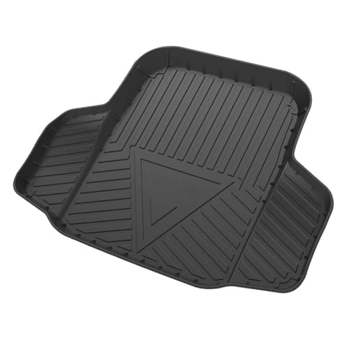 Tapis de coffre anti-saleté Accord Sedan Hybrid protège de l'eau