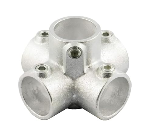 Pǐڑ 6o1Pђ S-2-5Z WCgH