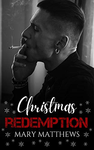  Christmas Redemption livre En ligne