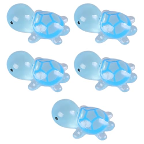 Luminouss J_[NŌ~j`Ad̂߂̏ȃK[fANZX̒u