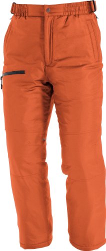 [BURTLE] [o[g] dhłƂĂy₩ŒjpΉt yyʁEhEۉ݌vz hpc 005-7212 (5L, 82-}[xbN)