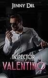 Inspector Valentino