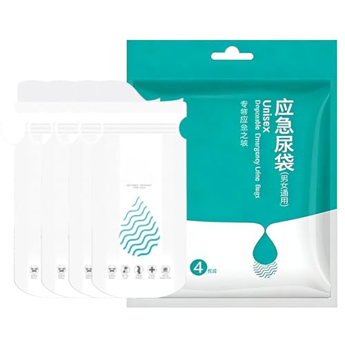 �A���������o�b�O�A���j�Z�b�N�X���֊�o�b�O - ���s�p�A�o�b�O�L�����v�A�|�[�`�ԗ��s�g�C���o�b�O 6 �� | �|�[�^�u���l�ԍH�w�Ɋ�Â������֊�o�b�O�A�j�����p�A��ʏa�؁A���[�h�g���b�v�p�̋z����