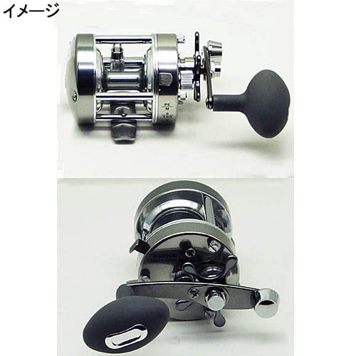 LPFG メンズ ダイヤモンド キルト テック ハイブリッド ジップ