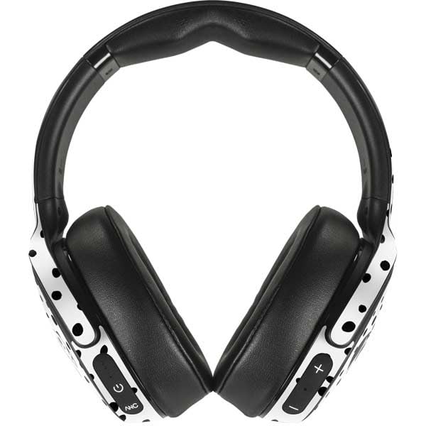 Skinit Decal Audio Skin Compatible with Skullcandy Venue - Officially Licensed Disney 101 Dalmatians Patch Portrait Design